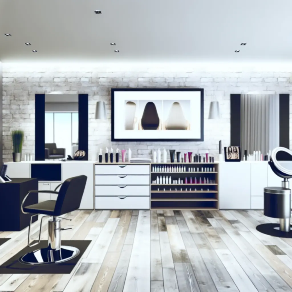 Előtte-utána eredmények egy prémium arckezelés után