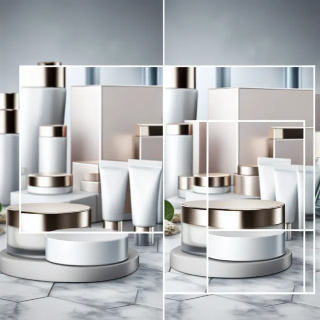 Prémium high-tech kozmetikumok a Skinstylehall szalonban